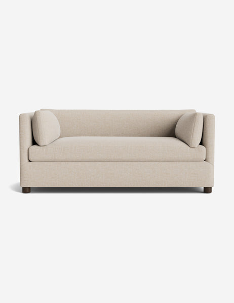 #color:flax-performance-cotton-weave #size::queen