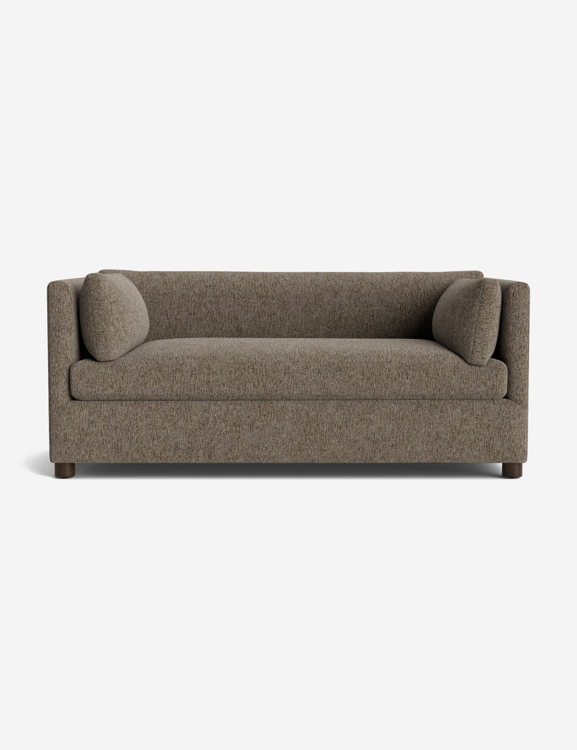 #color::granite-performance-basketweave #size::queen