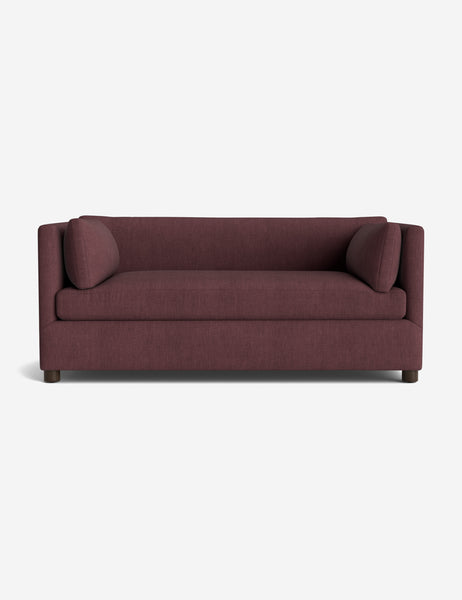 #color::oxblood-linen-weave #size::queen