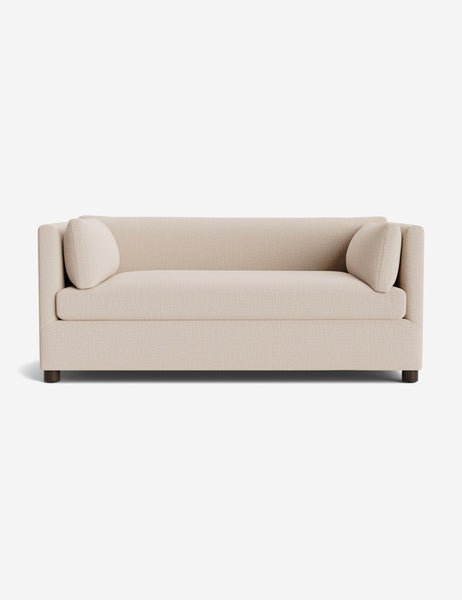 #color::talc-performance-linen #size::queen