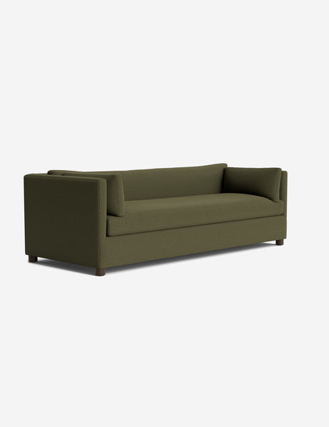 #color::army-performance-basketweave #size::96-W