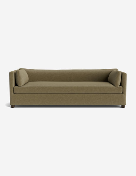 #color::balsam-vintage-velvet #size::96-W
