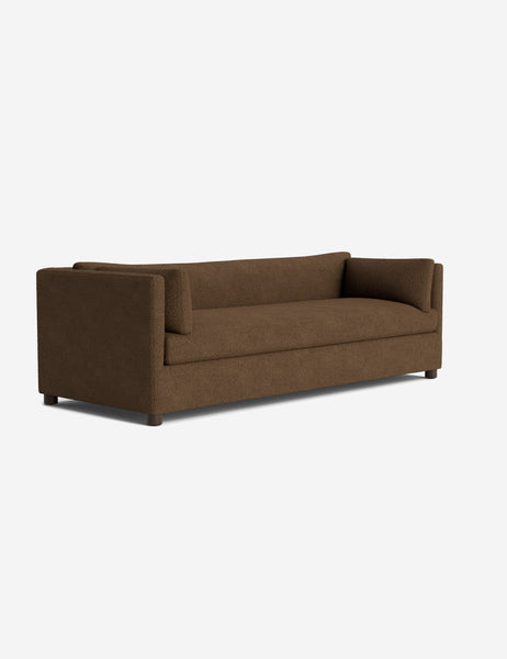 #color::brown-luxe-boucle #size::96-W