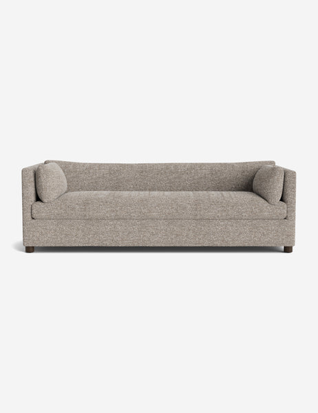 #color::cafe-basket-boucle #size::96-W