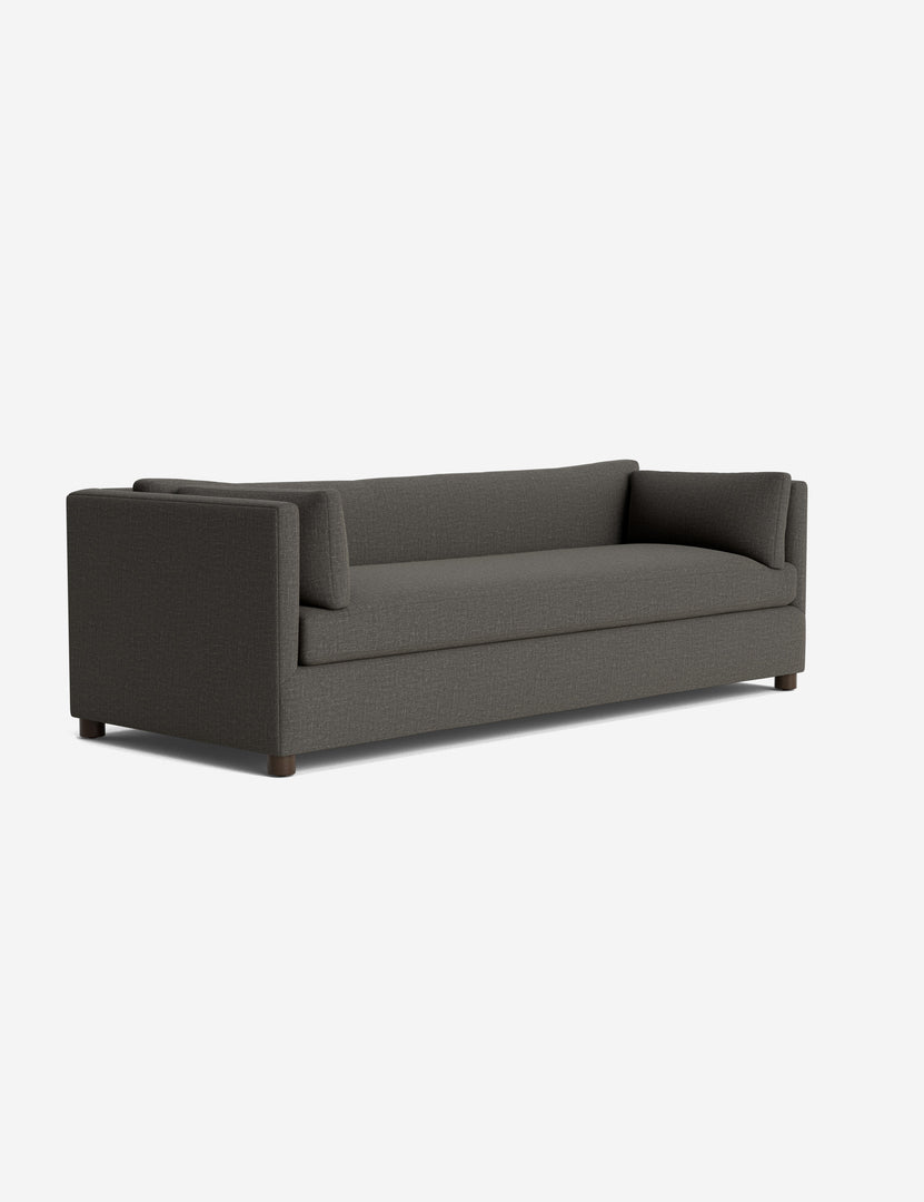 #color::charcoal-performance-linen #size::96-W