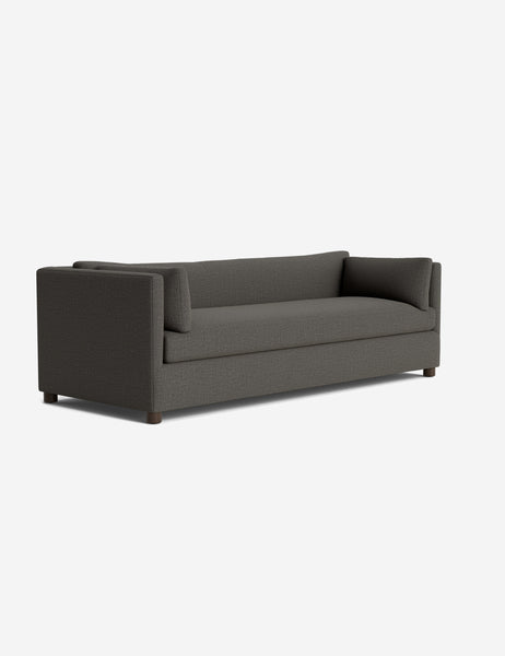 #color::charcoal-performance-linen #size::96-W