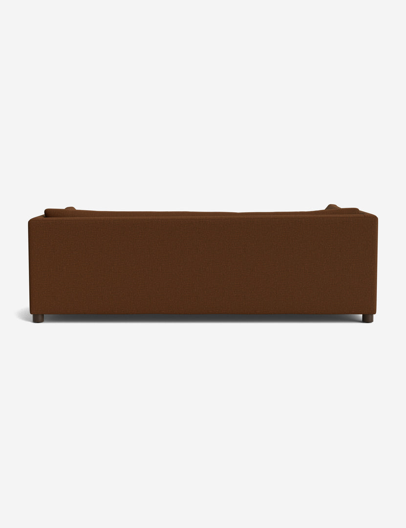 #color::chocolate-performance-linen #size::96-W