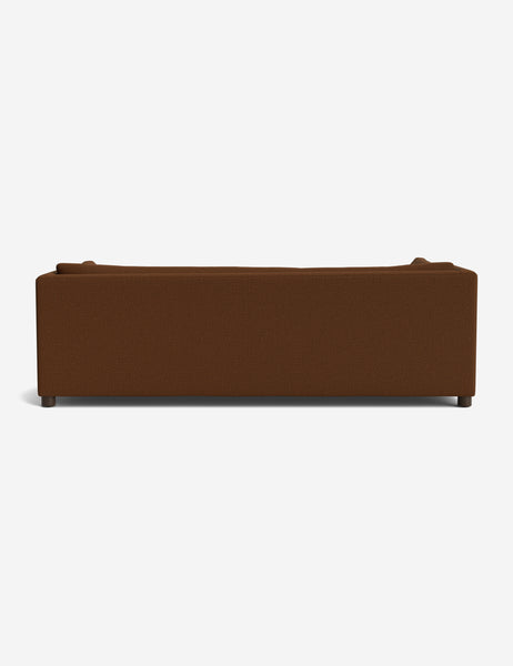 #color::chocolate-performance-linen #size::96-W
