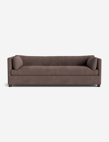 #color::chocolate-vintage-velvet #size::96-W