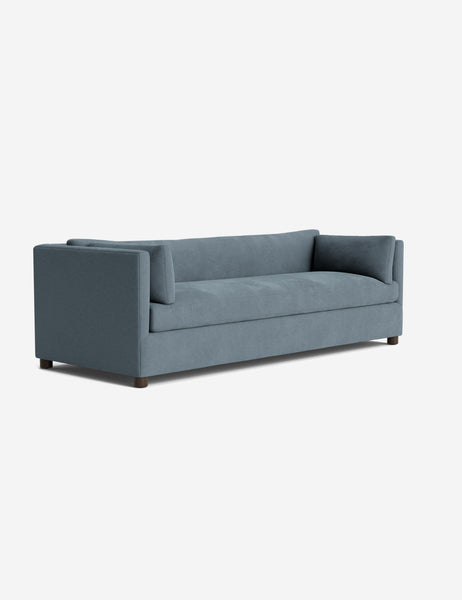 #color::denim-vintage-velvet #size::96-W