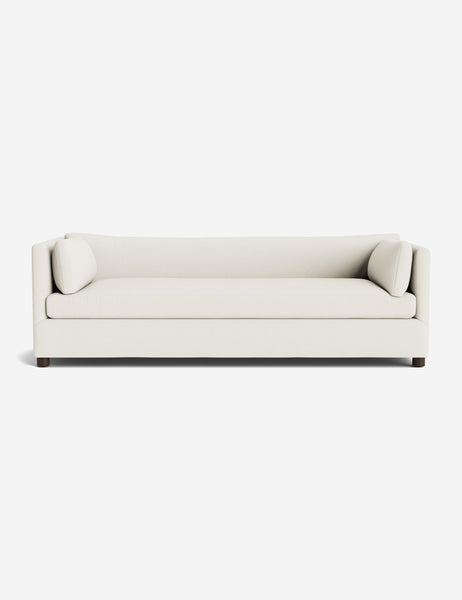 #color::ivory-performance-weave #size::96-W