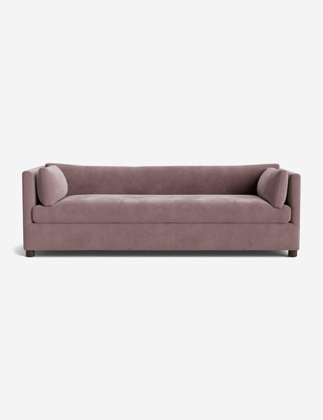 #color::lavender-vintage-velvet #size::96-W