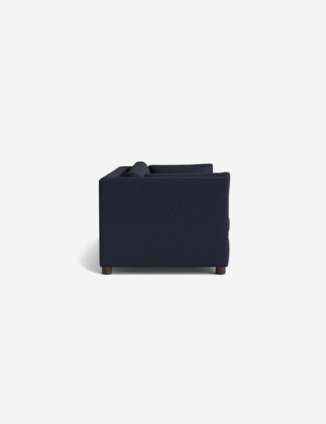 #color::navy-performance-linen #size::96-W