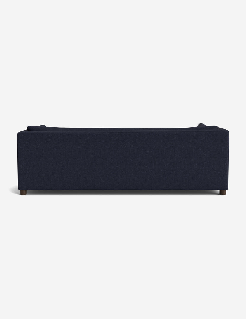 #color::navy-performance-linen #size::96-W