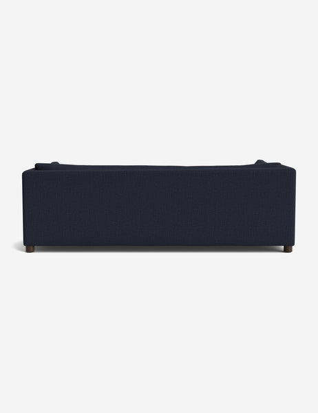 #color::navy-performance-linen #size::96-W