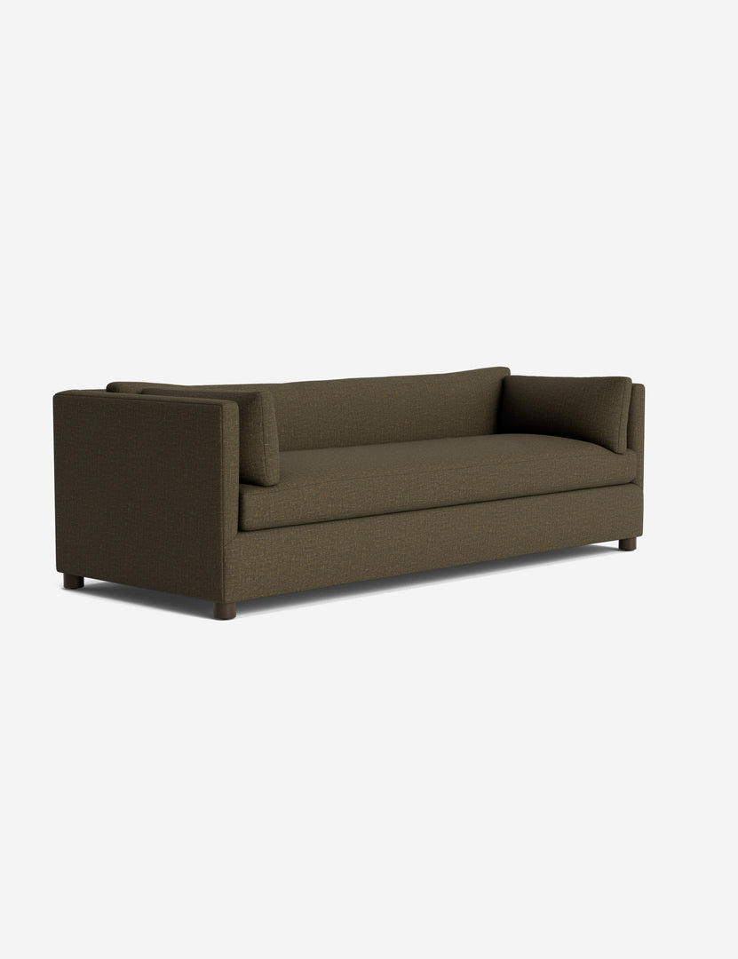 #color::olive-performance-linen #size::96-W