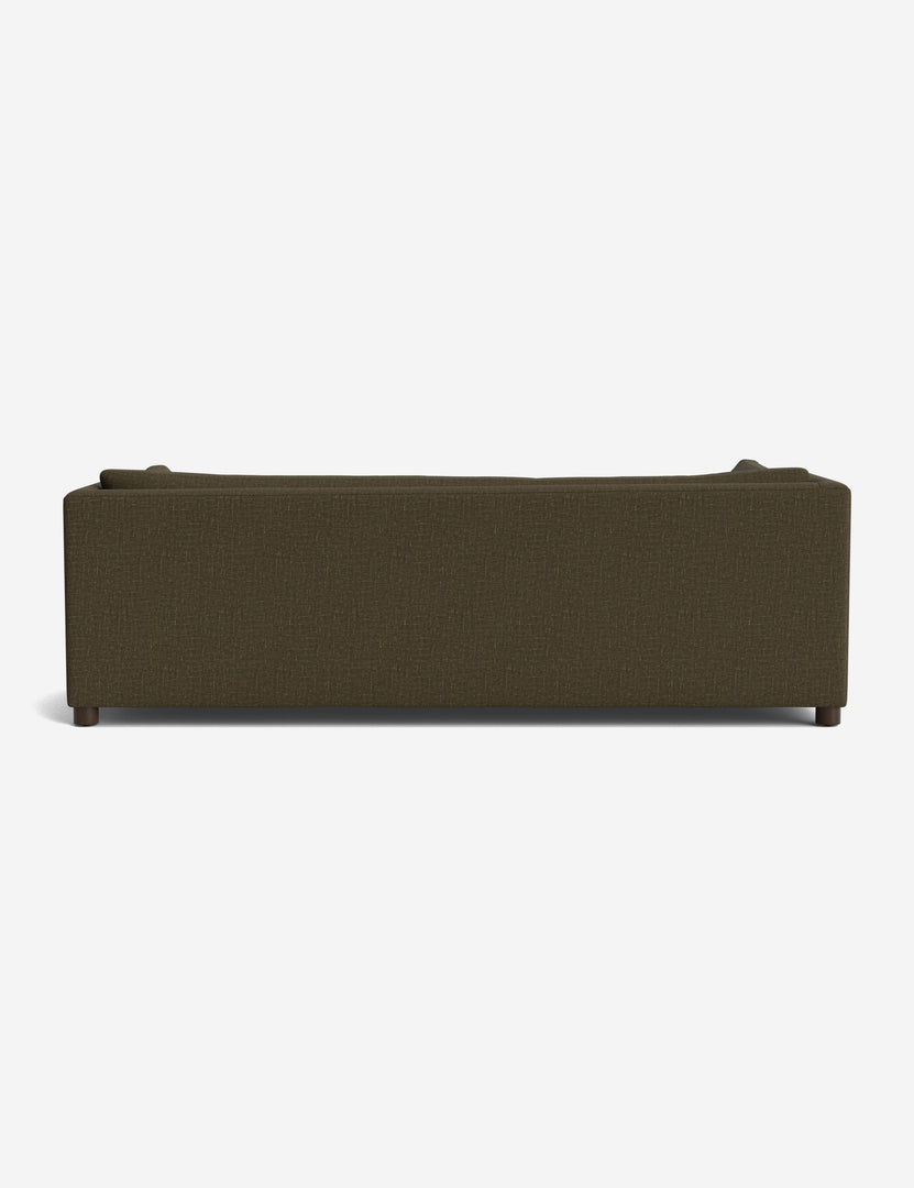 #color::olive-performance-linen #size::96-W