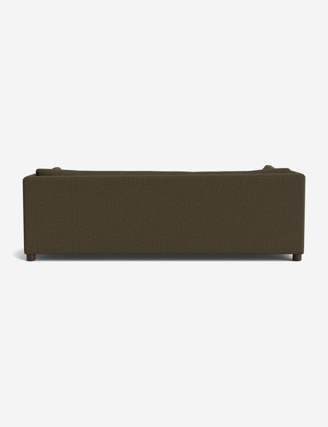 #color::olive-performance-linen #size::96-W