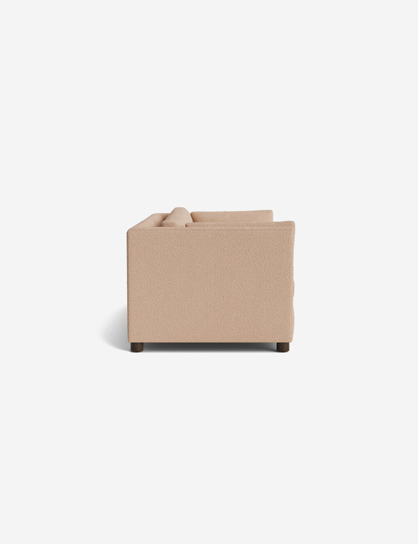 #color::pearl-luxe-boucle #size::96-W