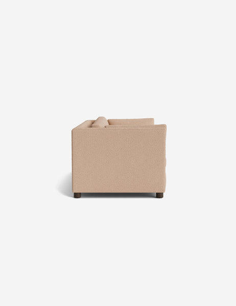 #color::pearl-luxe-boucle #size::96-W