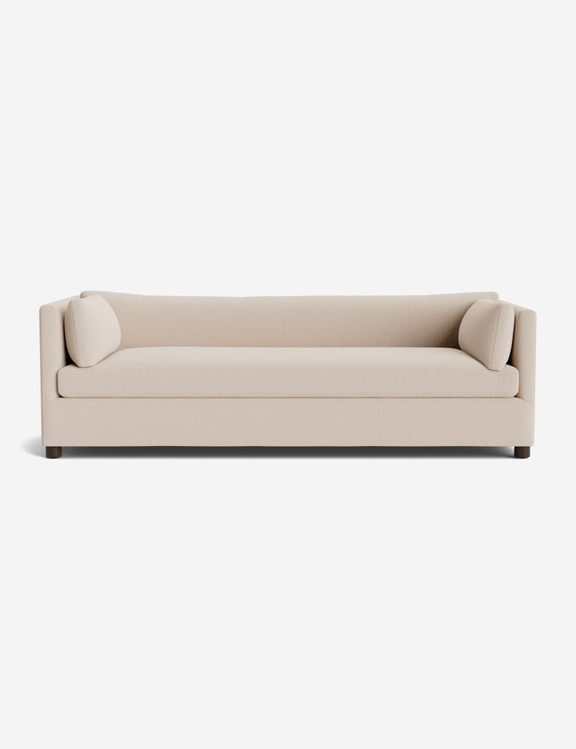 #color::talc-performance-linen #size::96-W