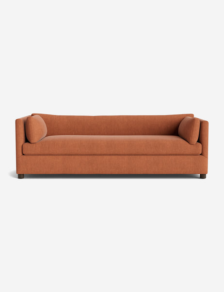 #color::terracotta-linen-weave #size::96-W