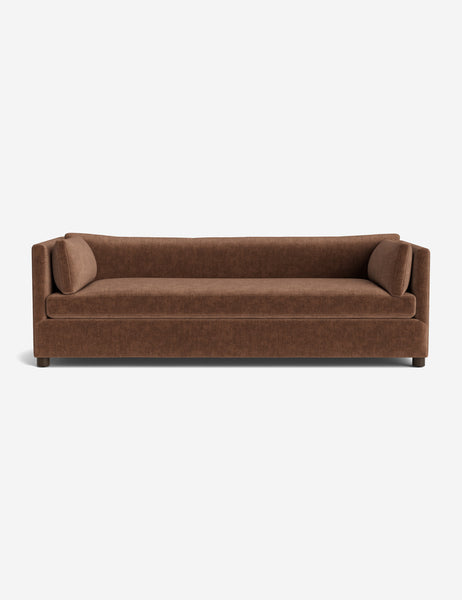 #color::tobacco-performance-striated-velvet #size::96-W