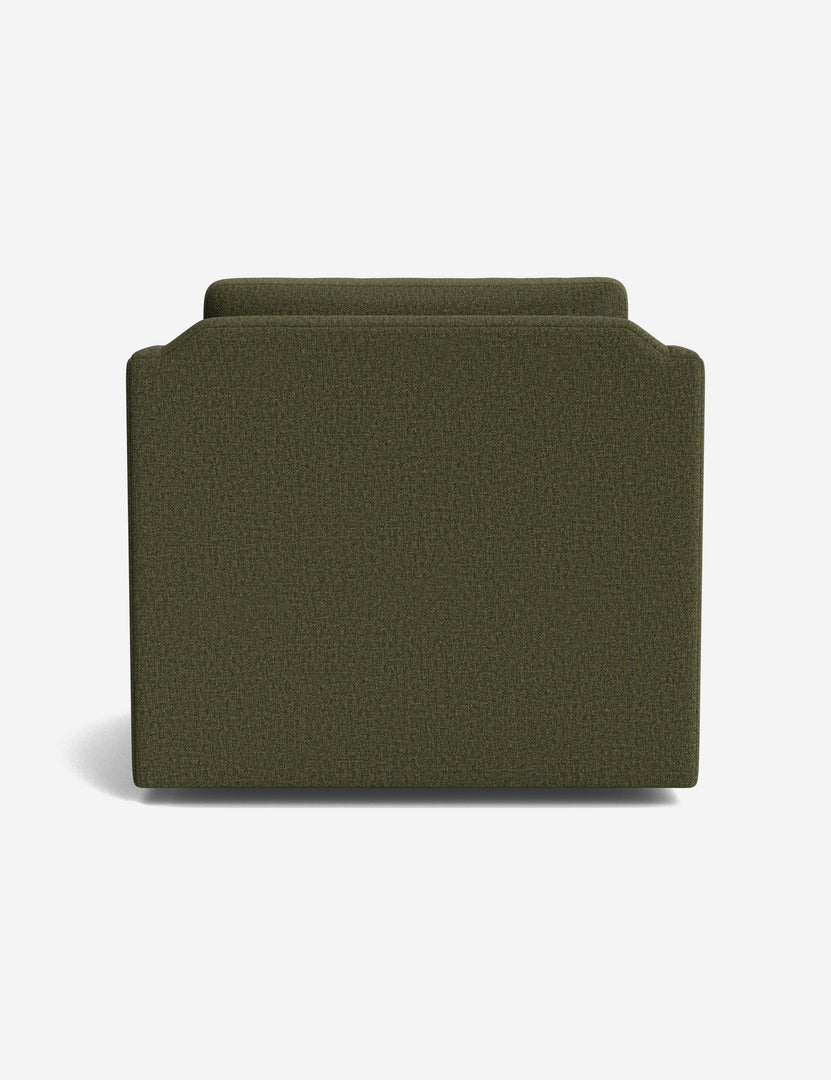 #color::army-performance-basketweave