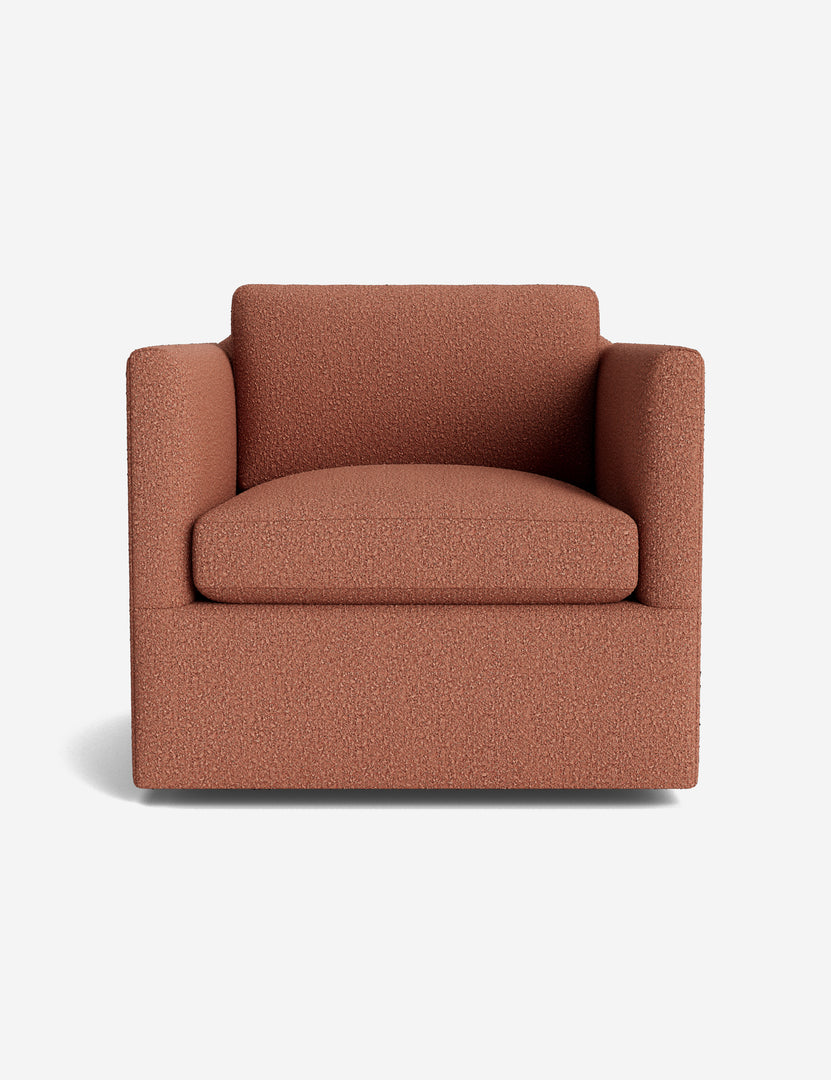 #color::blush-luxe-boucle