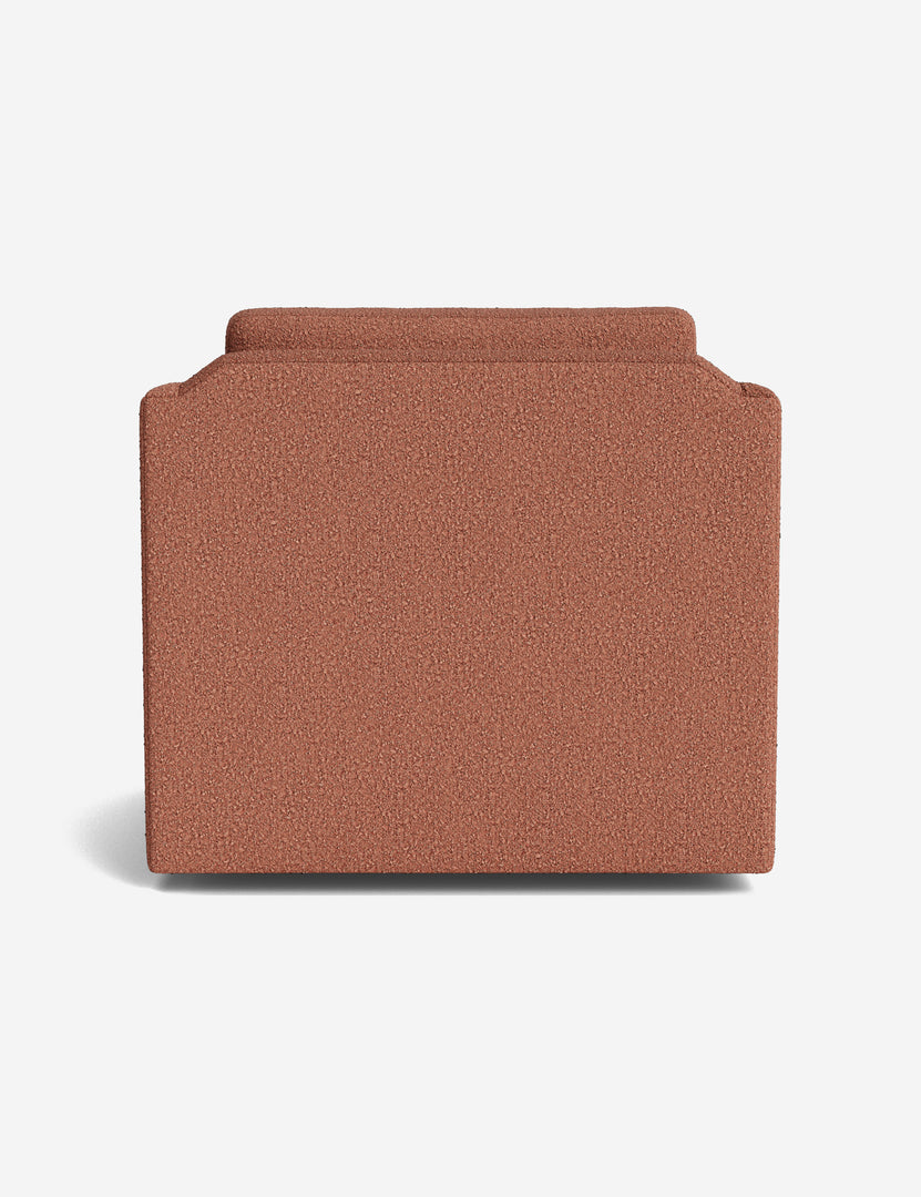 #color::blush-luxe-boucle