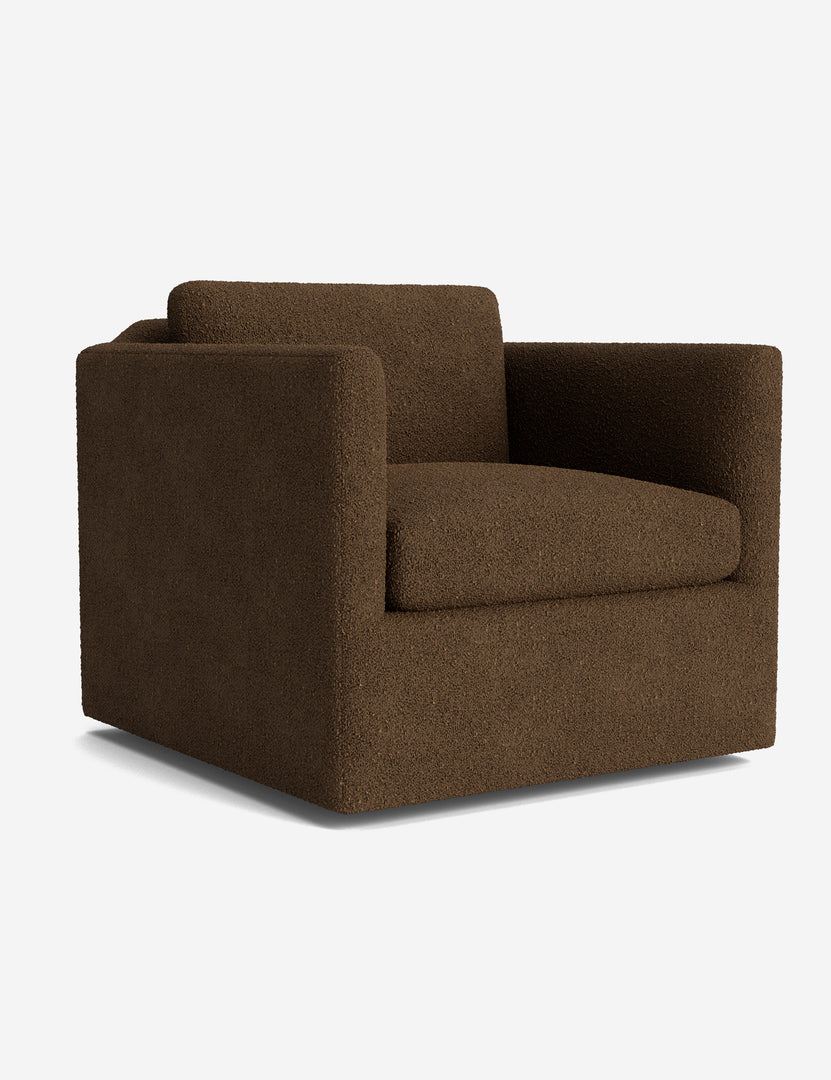 #color::brown-luxe-boucle