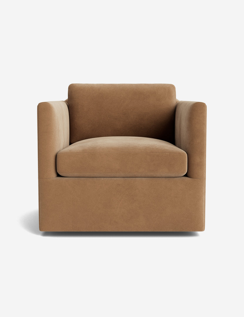 #color::caramel-vintage-velvet