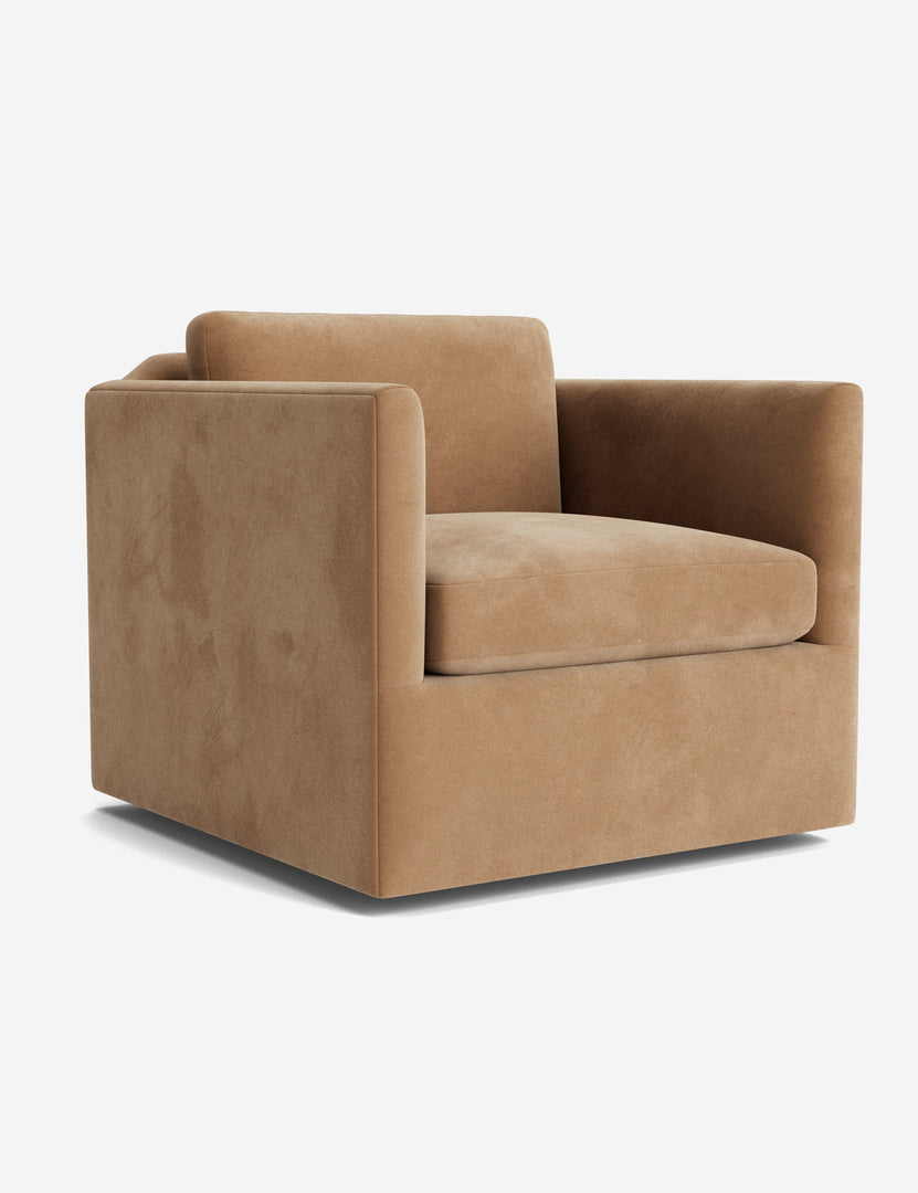 #color::caramel-vintage-velvet