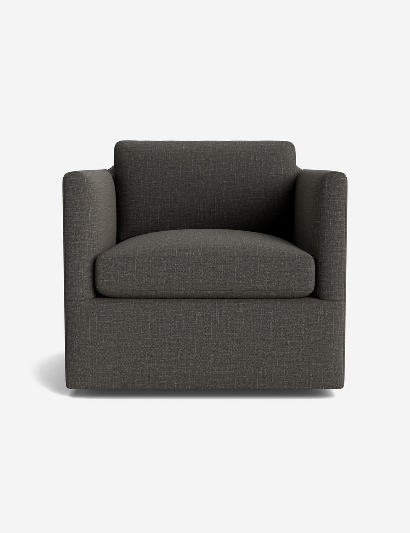 #color::charcoal-performance-linen