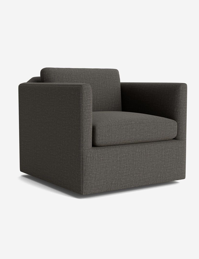 #color::charcoal-performance-linen