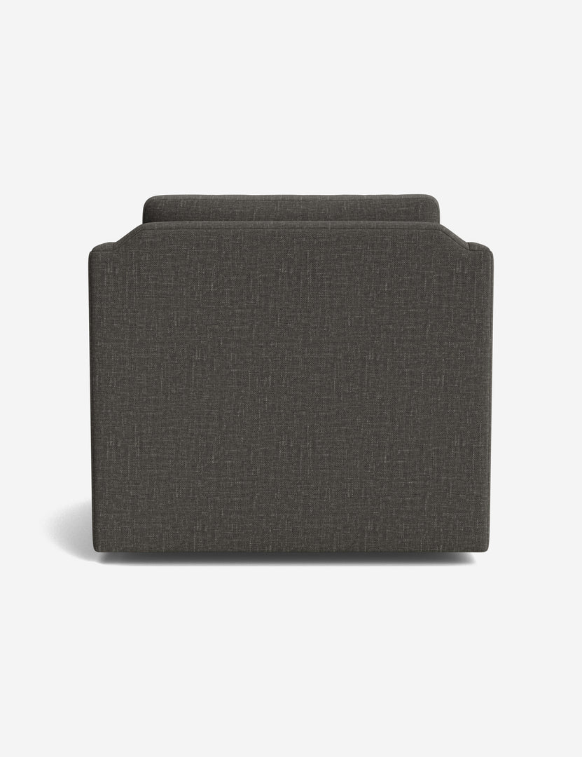 #color::charcoal-performance-linen