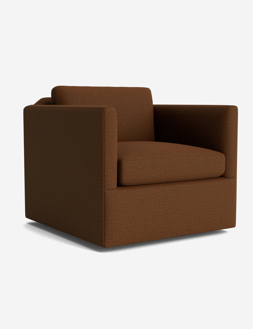 #color::chocolate-performance-linen