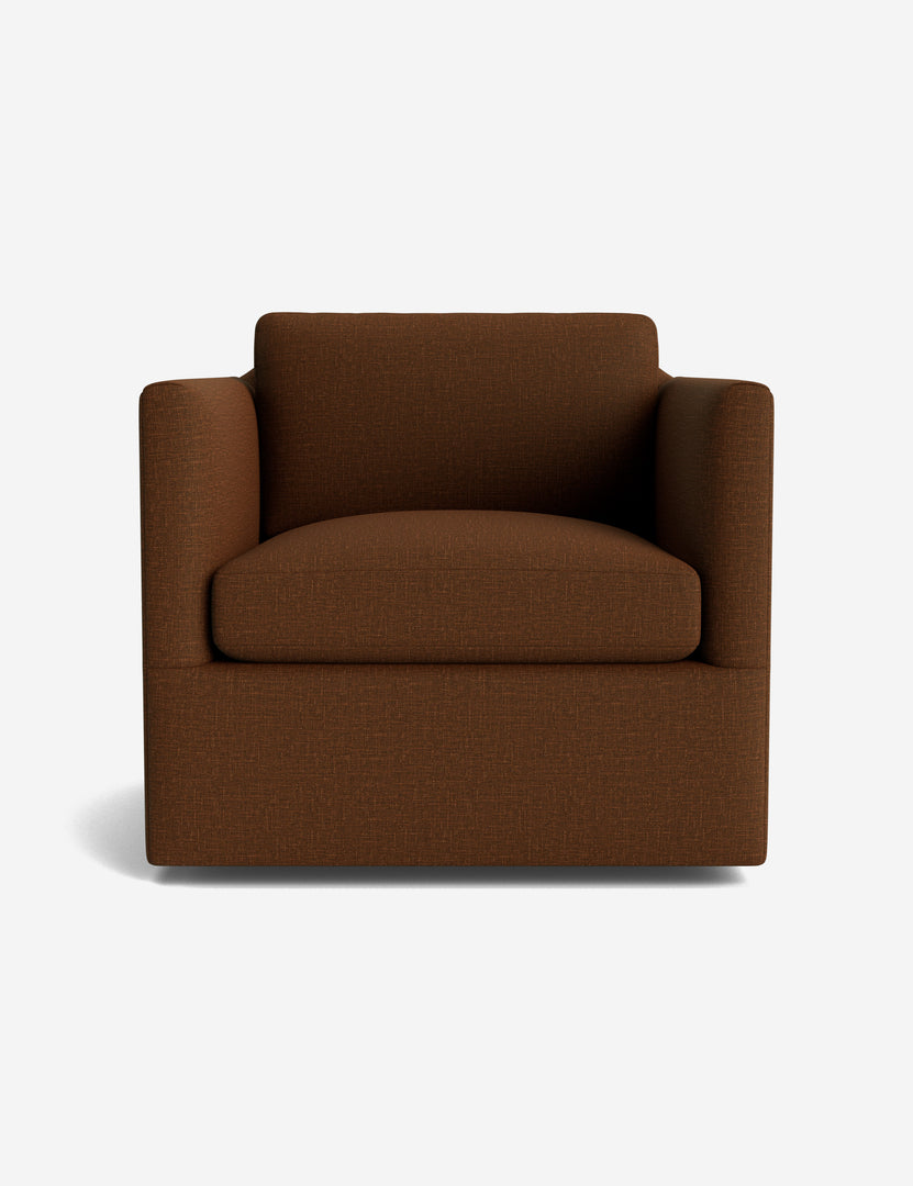 #color::chocolate-performance-linen