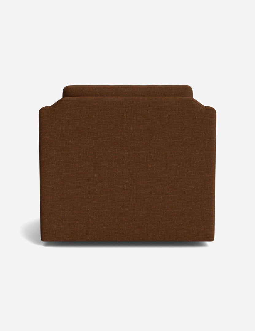 #color::chocolate-performance-linen