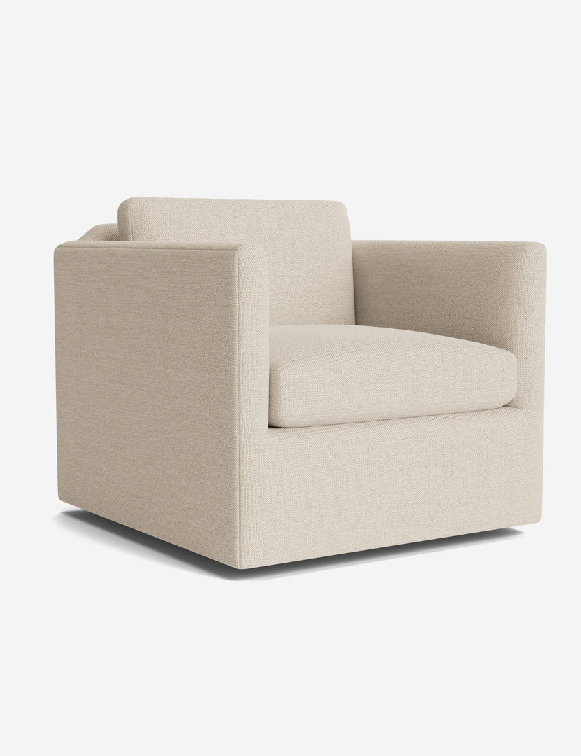 #color::cream-performance-basketweave