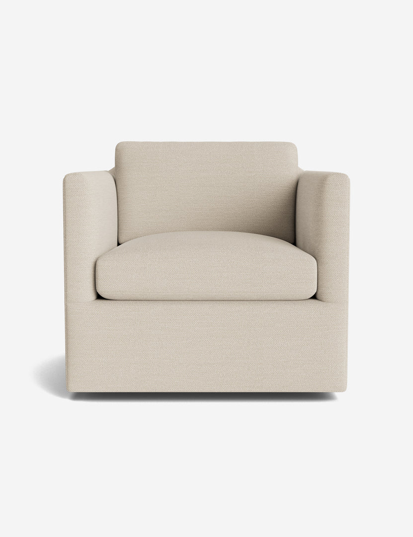 #color::cream-performance-basketweave