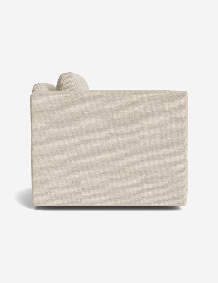 #color::cream-performance-basketweave