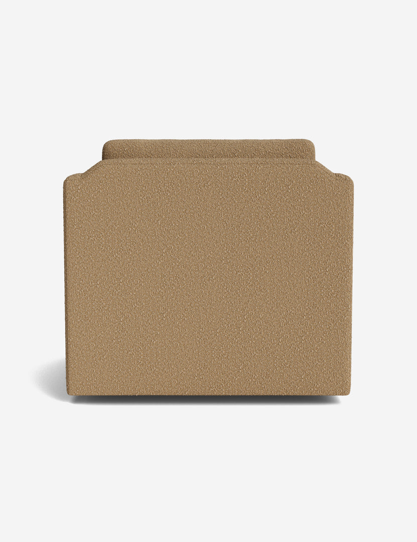 #color::creme-luxe-boucle