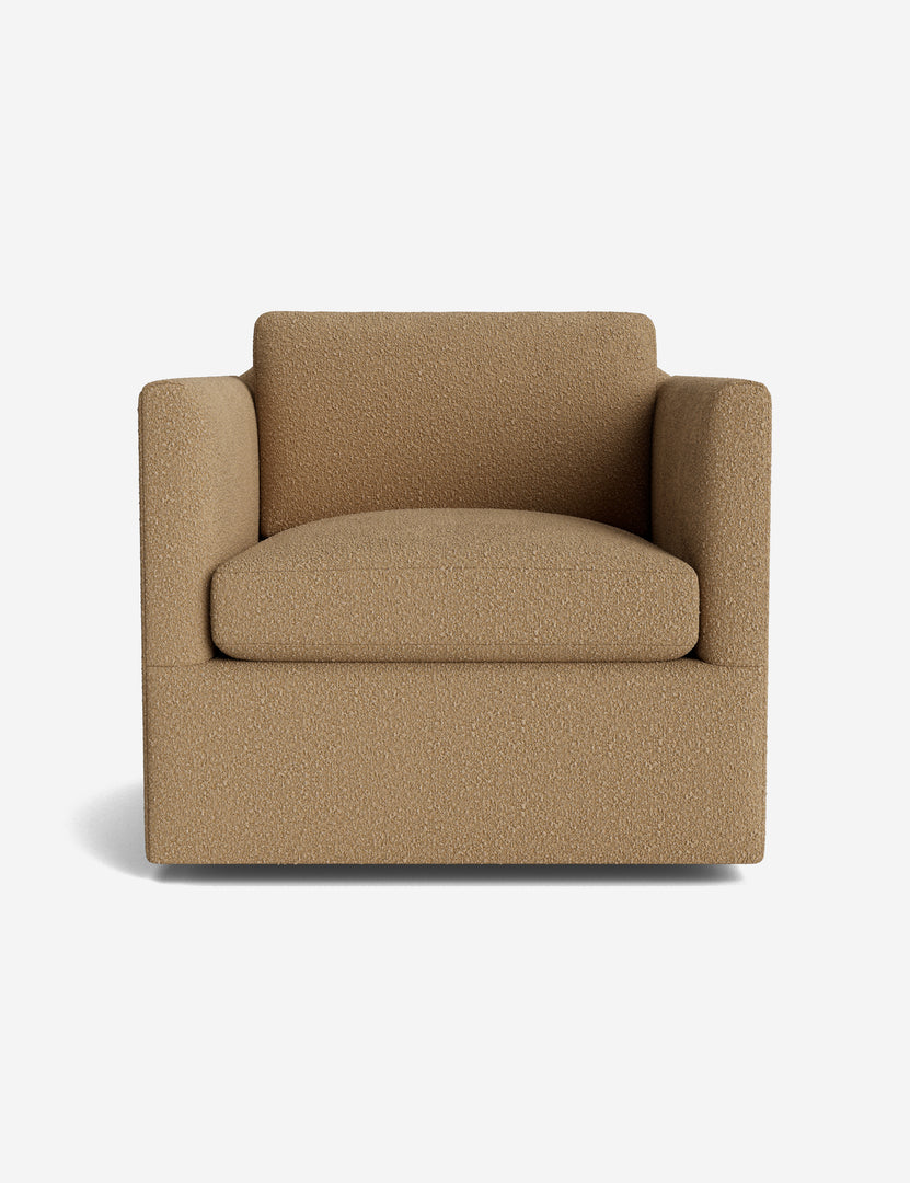 #color::creme-luxe-boucle