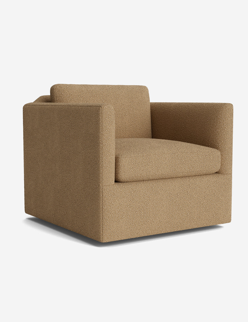 #color::creme-luxe-boucle