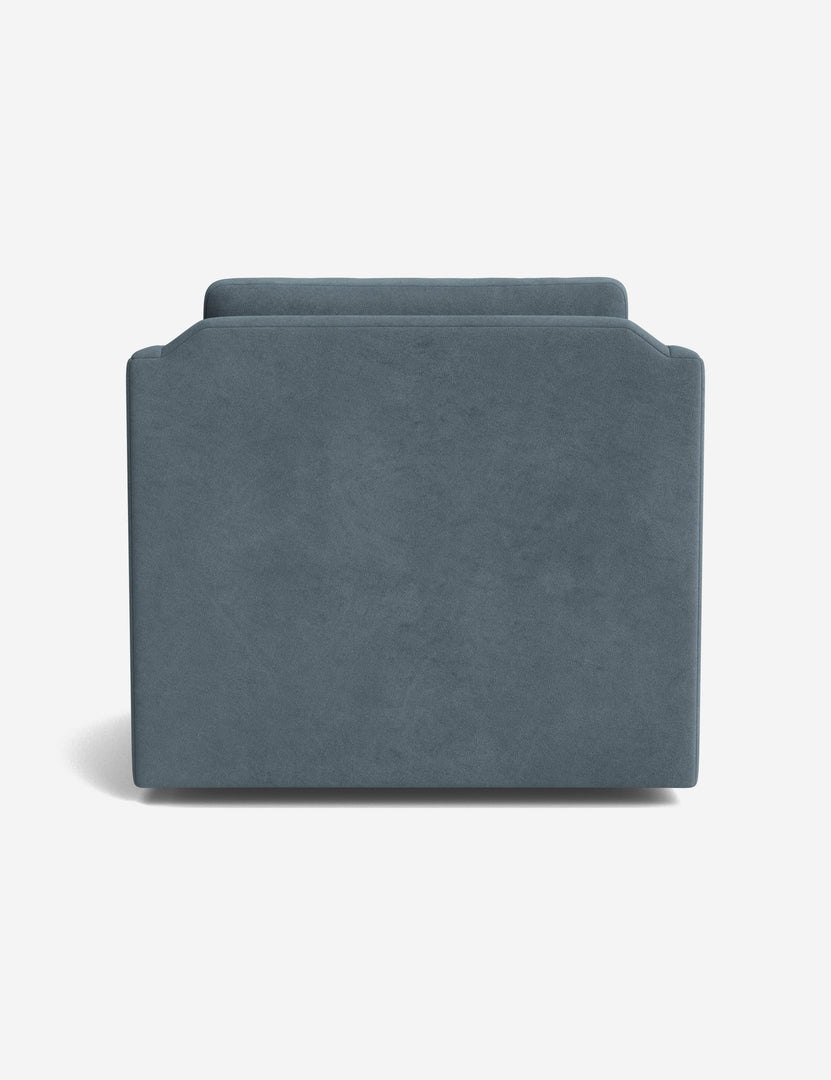 #color::denim-vintage-velvet