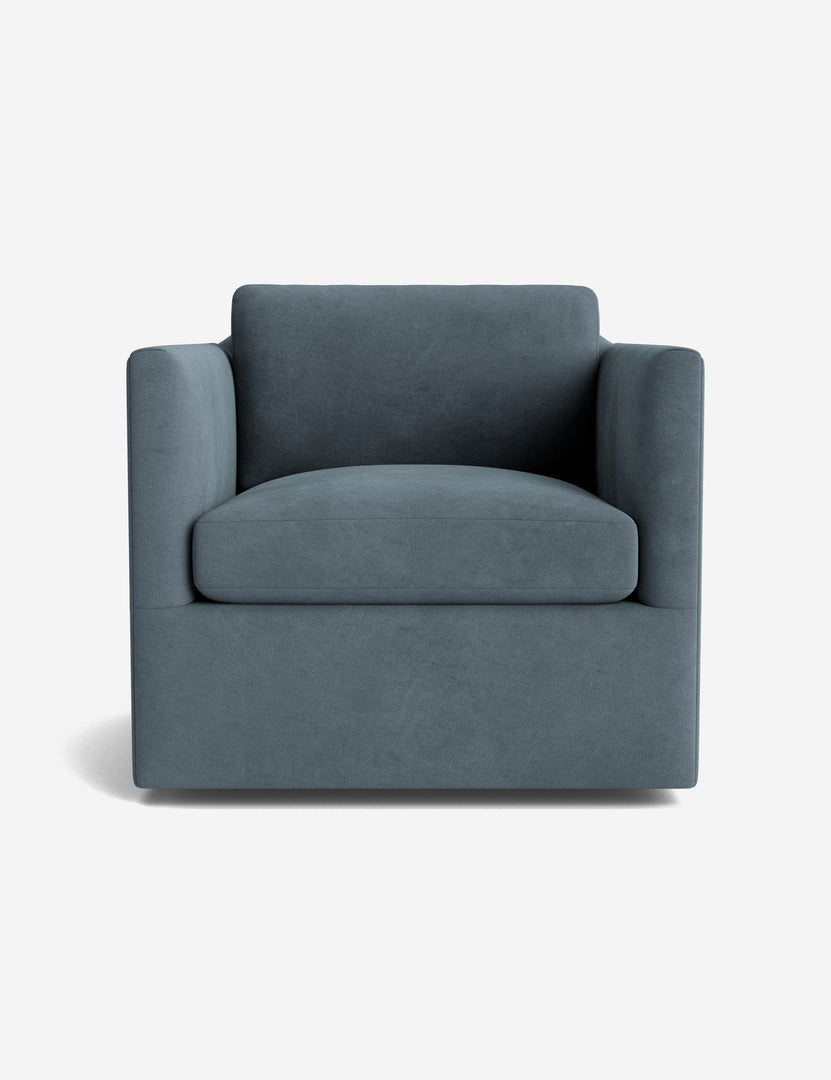 #color::denim-vintage-velvet