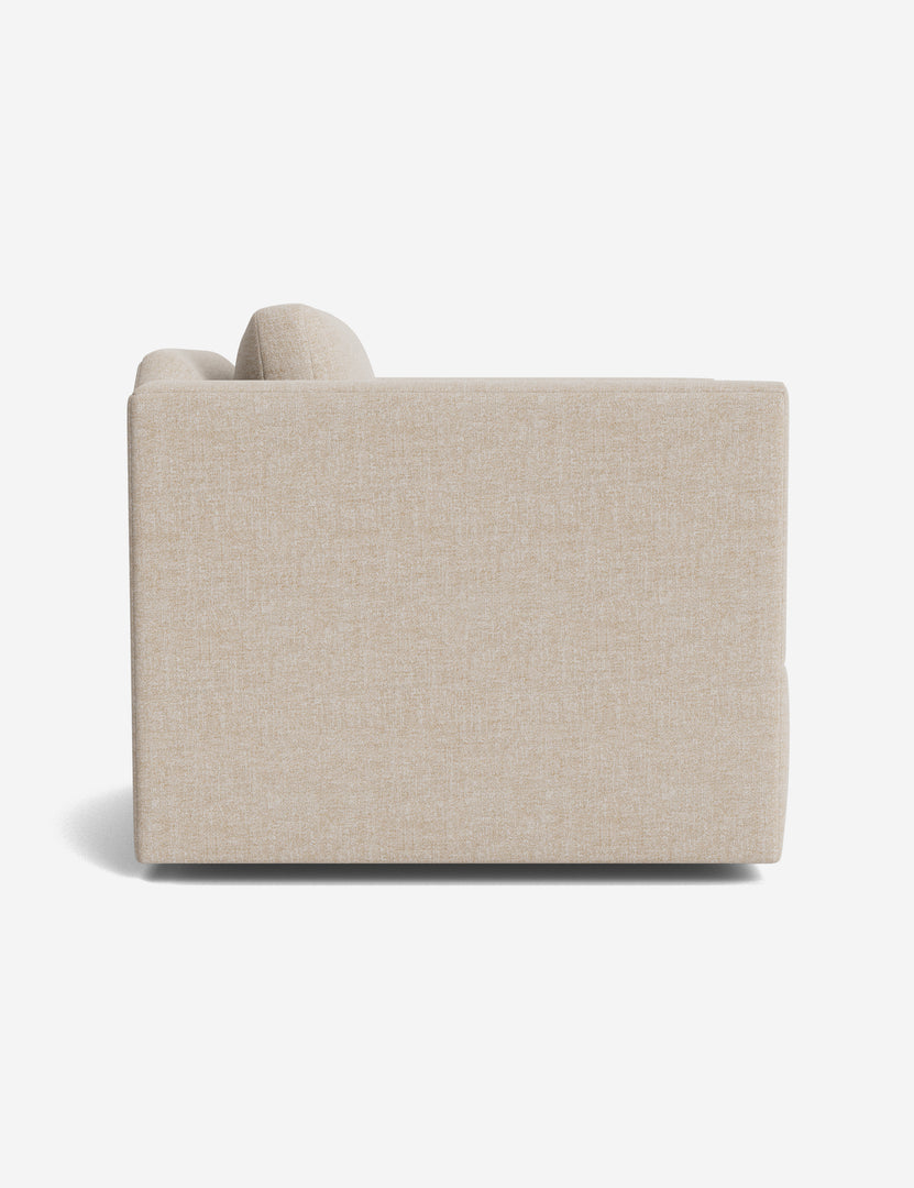 #color:flax-performance-cotton-weave