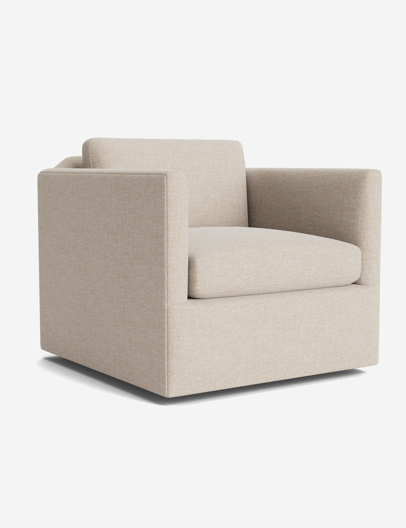 #color:flax-performance-cotton-weave