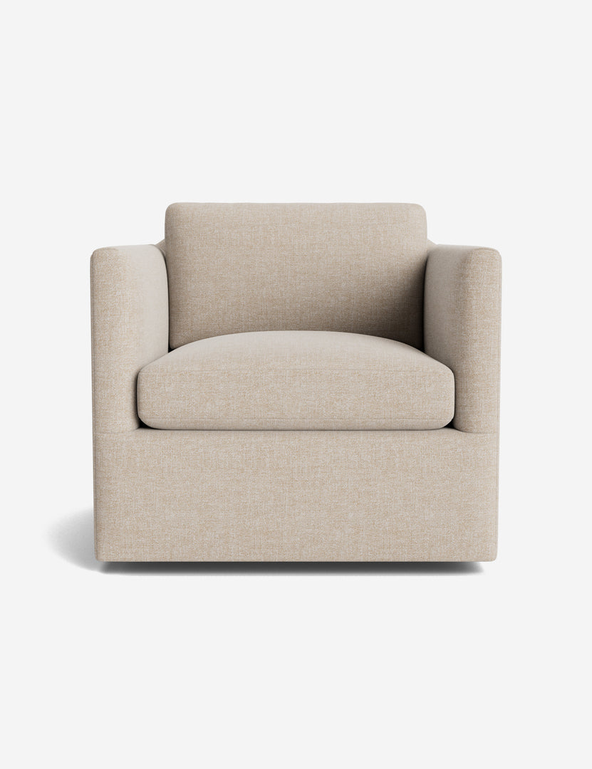 #color:flax-performance-cotton-weave